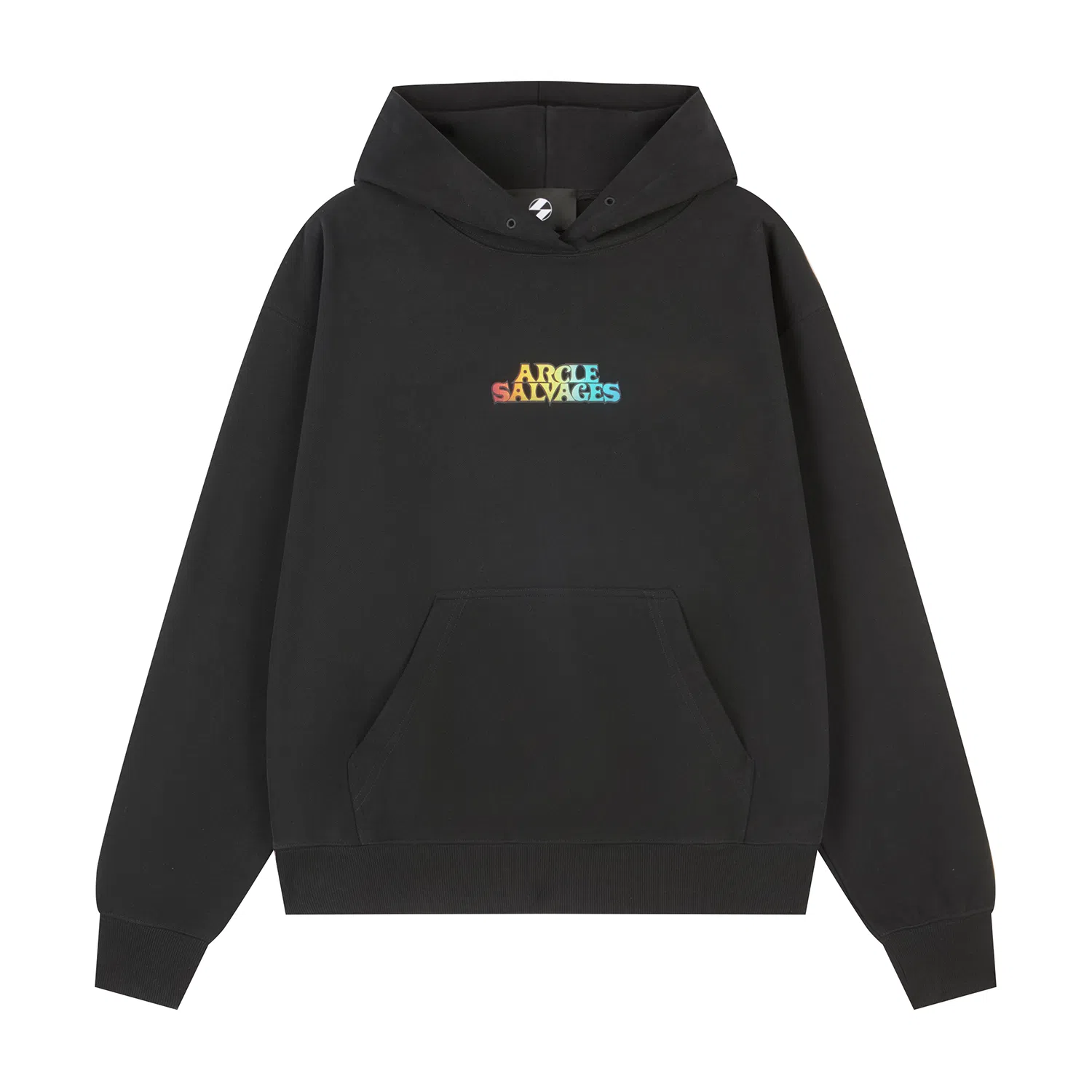 THE SALVAGES FASHION CLUB