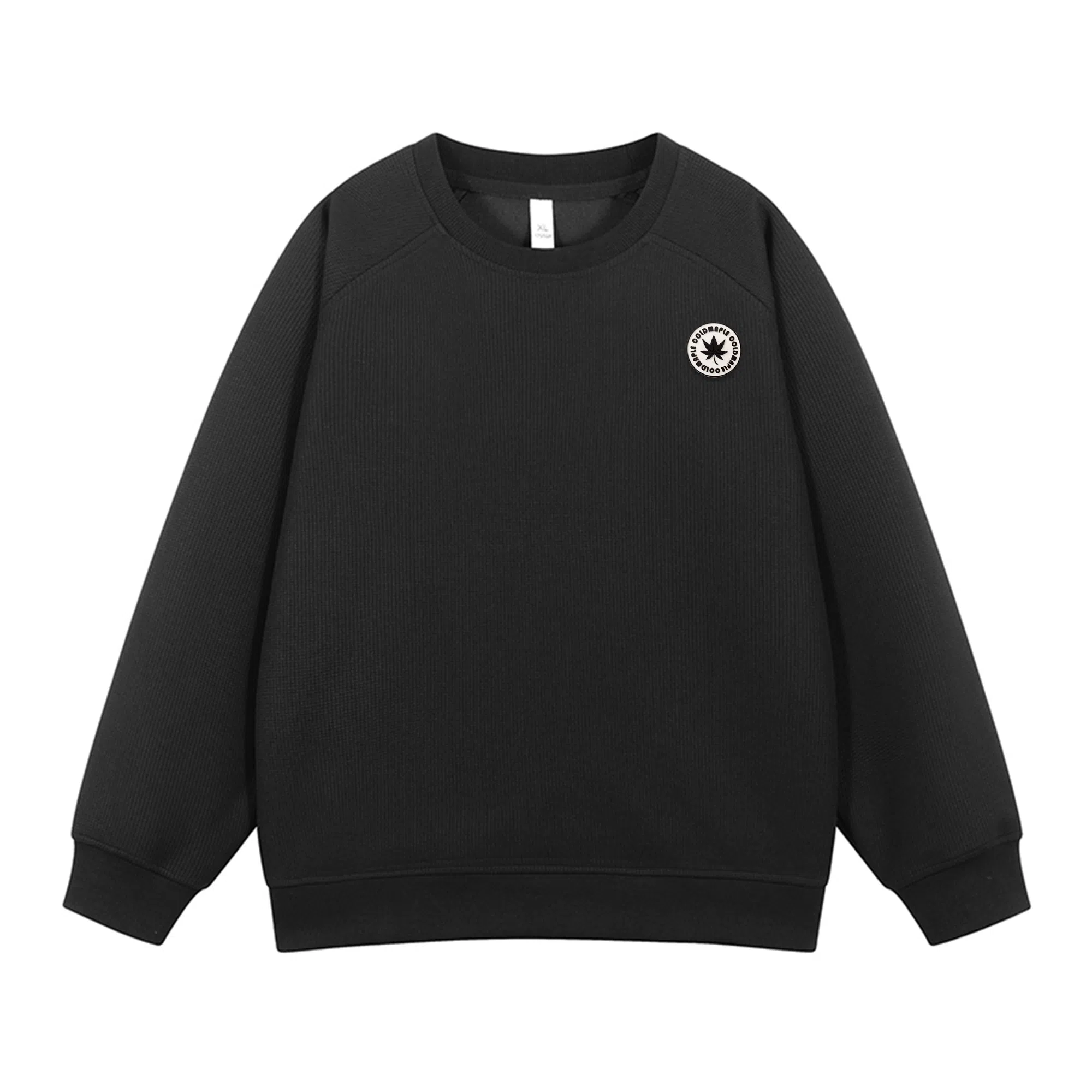COLD MAPLE FW25