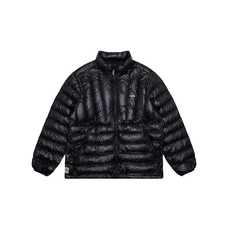 Vision Street Wear 650