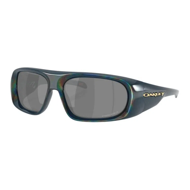 Oakley 9491 Belleville