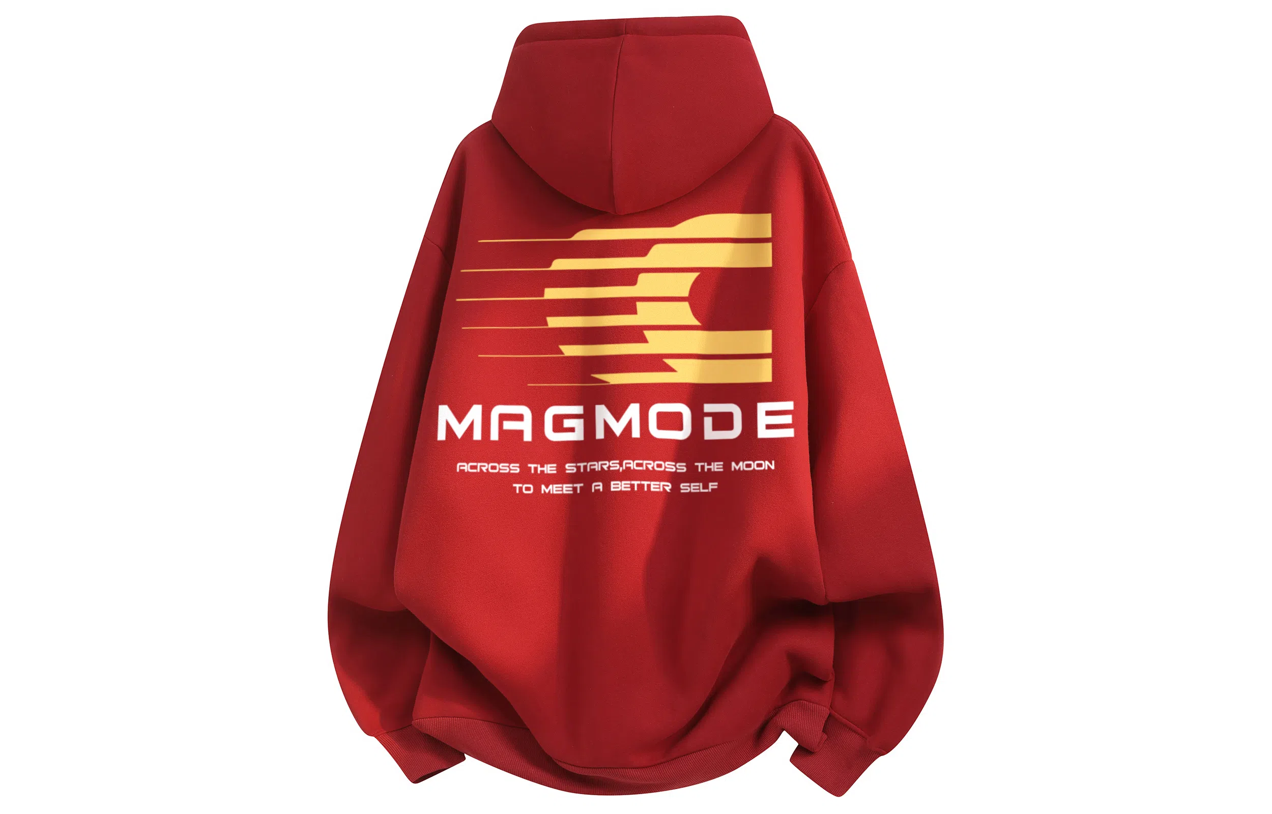 magmode Logo