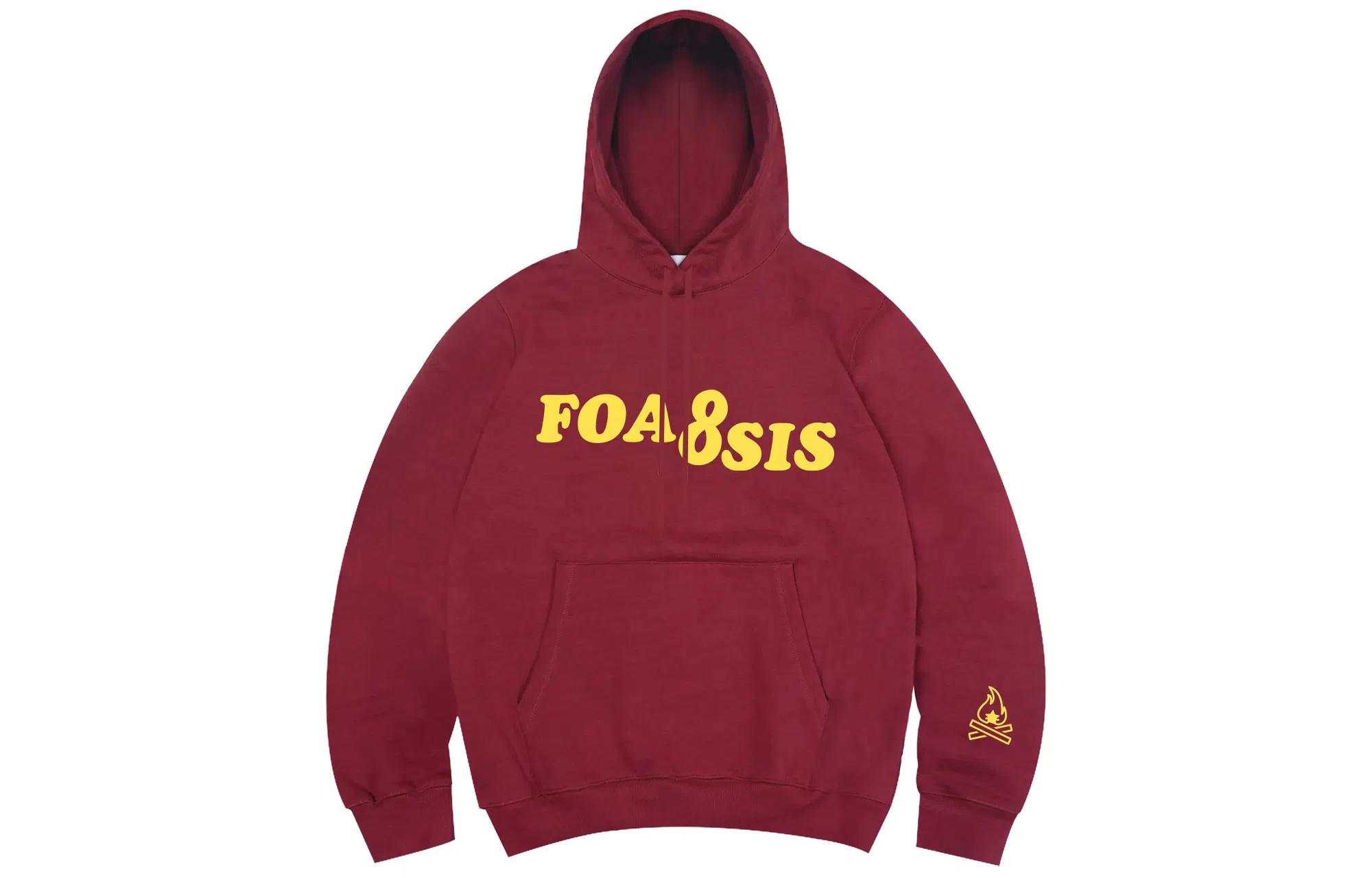 FOASIS