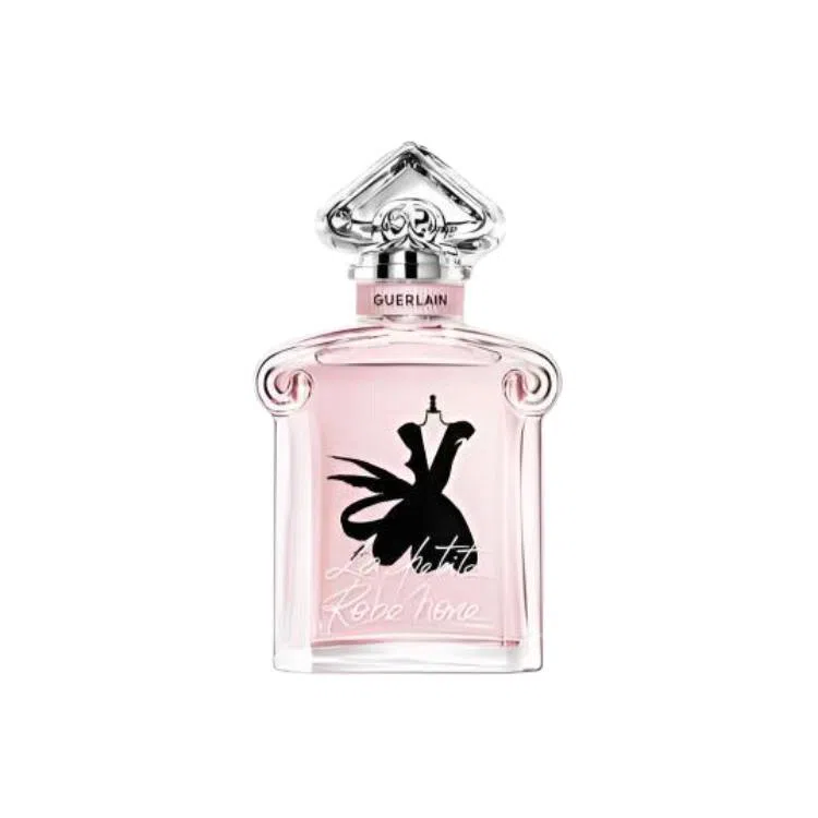 LA PETITE ROBE NOIRE EDT 30ml50ml75ml100ml
