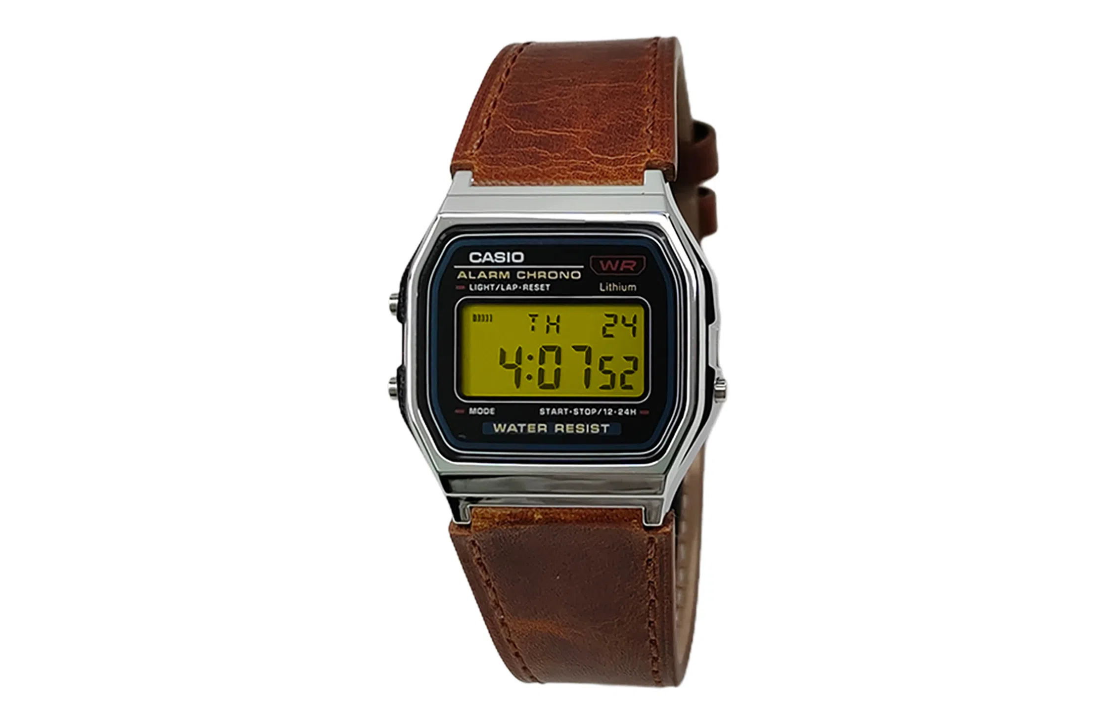 CASIO A159WA-N1D