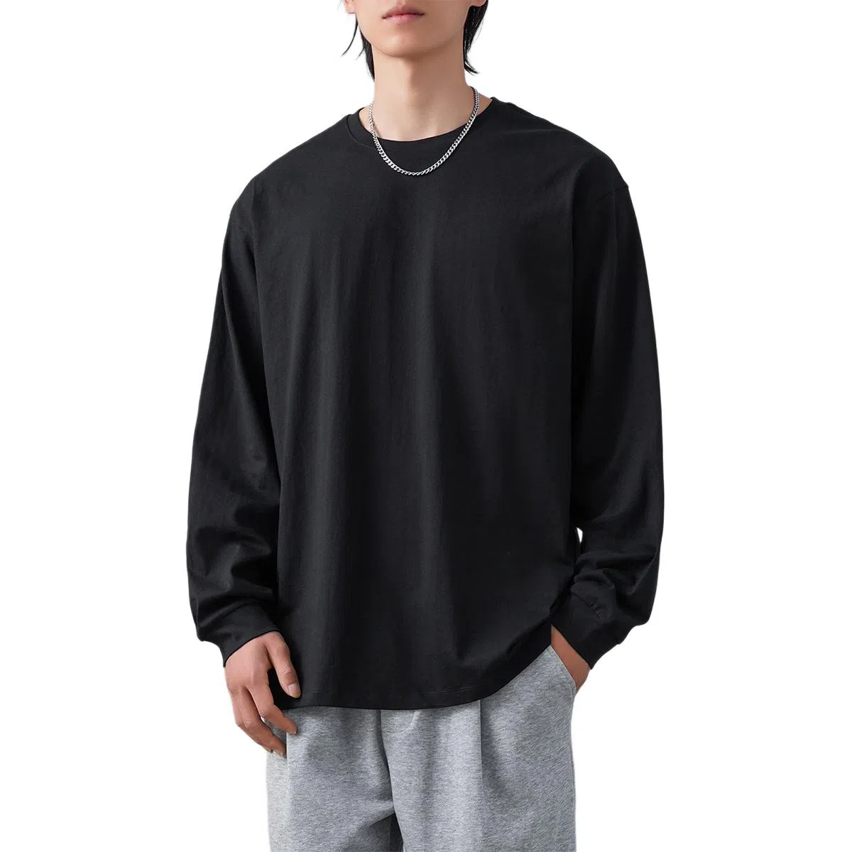 Gyoza Pasta T
