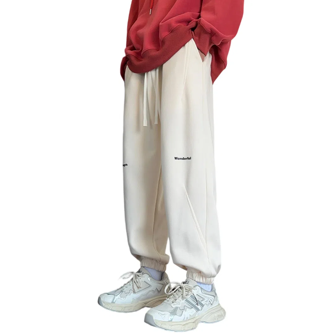 IS CAT GRNL cleanfit