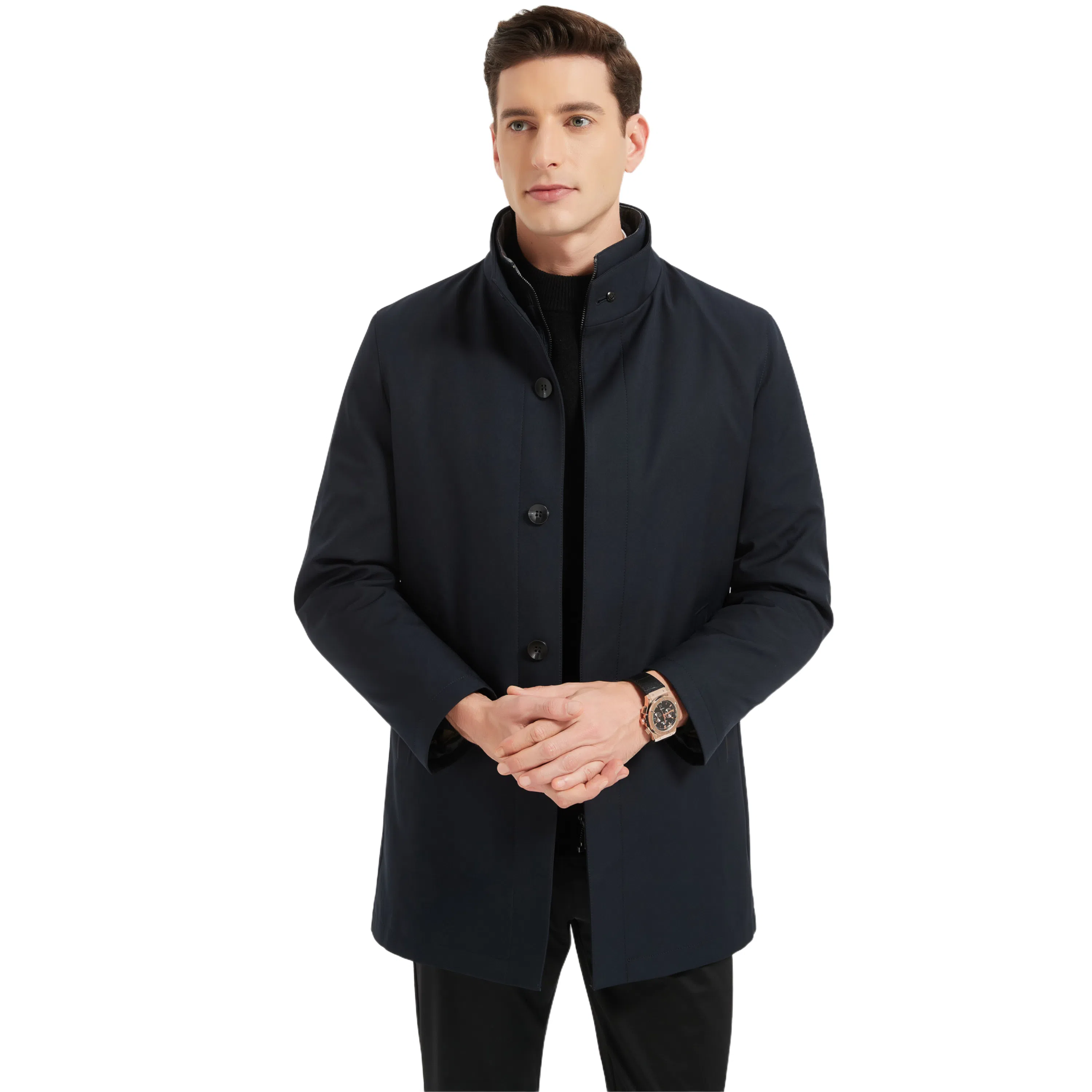 PIERRE CARDIN