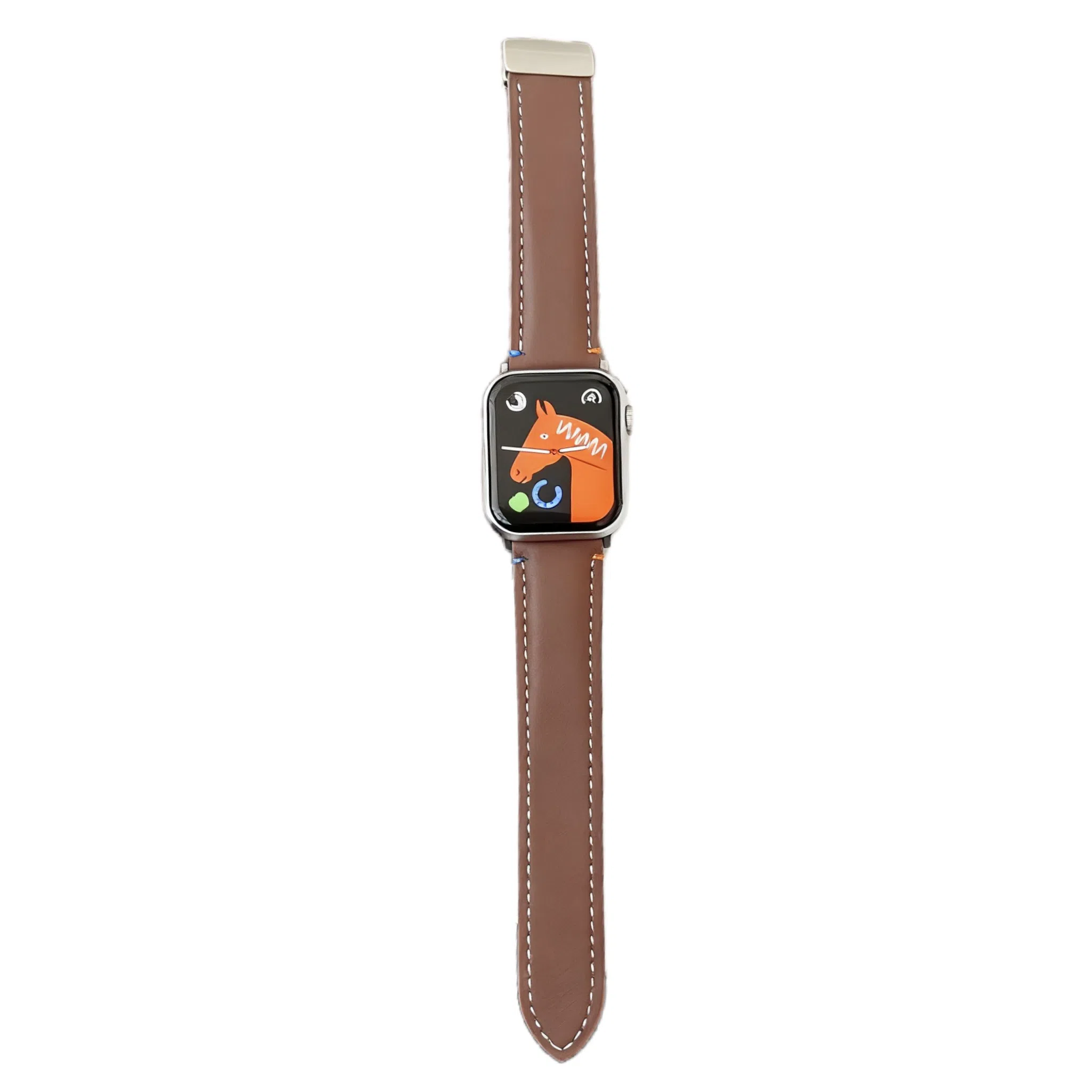 Antey iwatch11s109applewatch876Ultra23