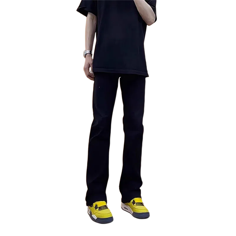 PANDA ADEVIL cleanfit