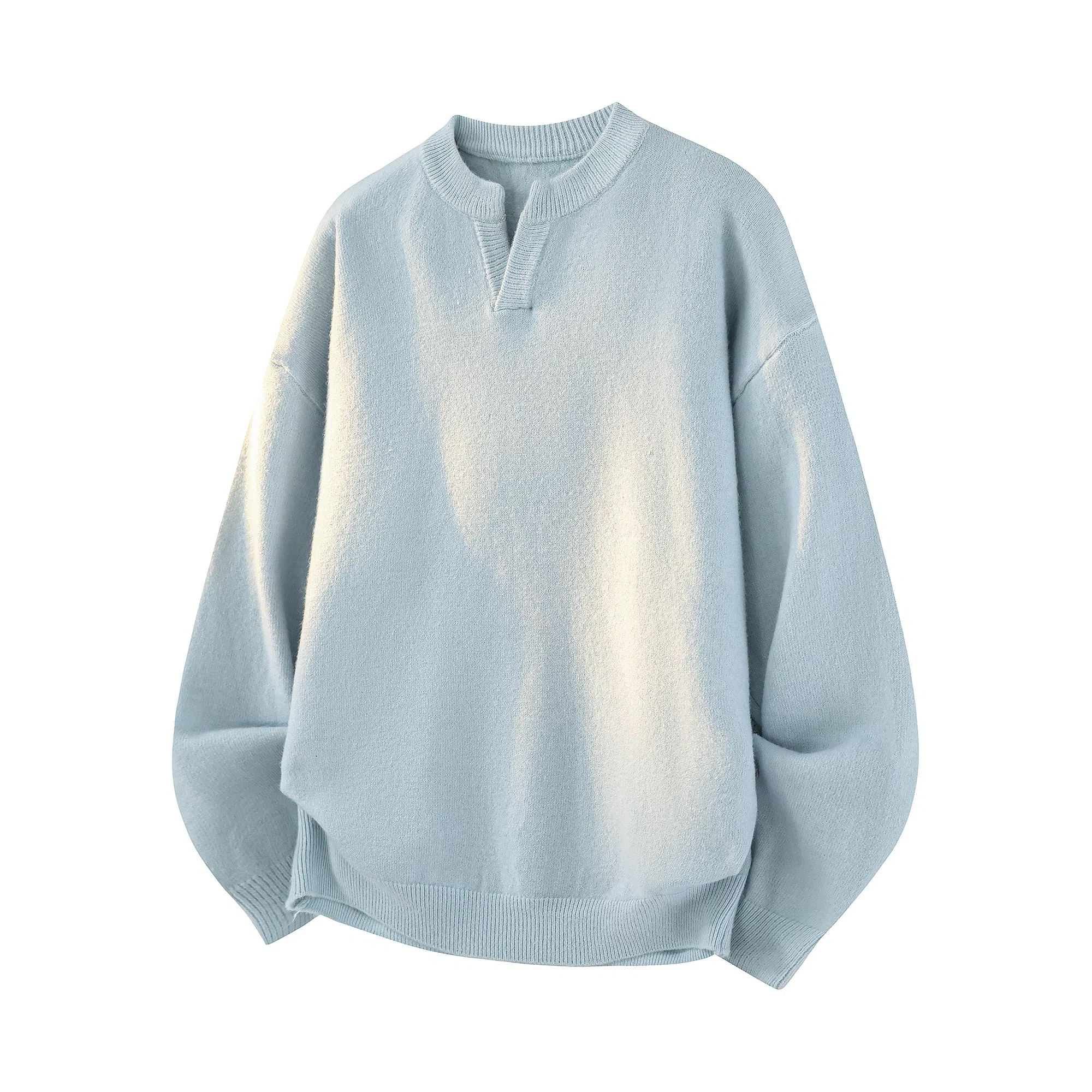 GOODHENLCE Vcleanfit