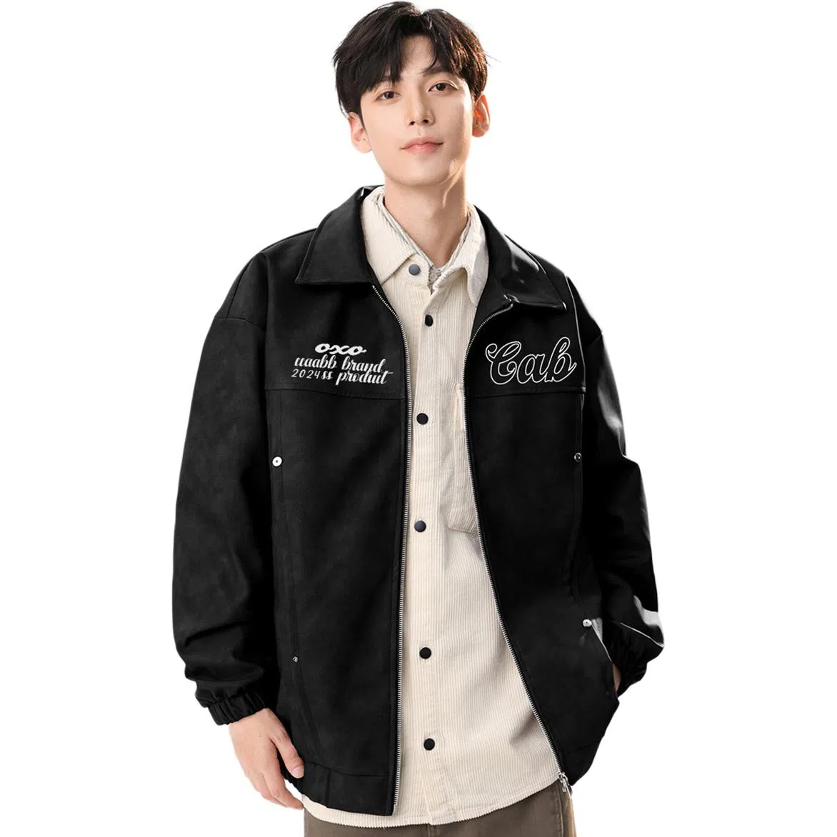 CCAABB it ccaabbCleanf