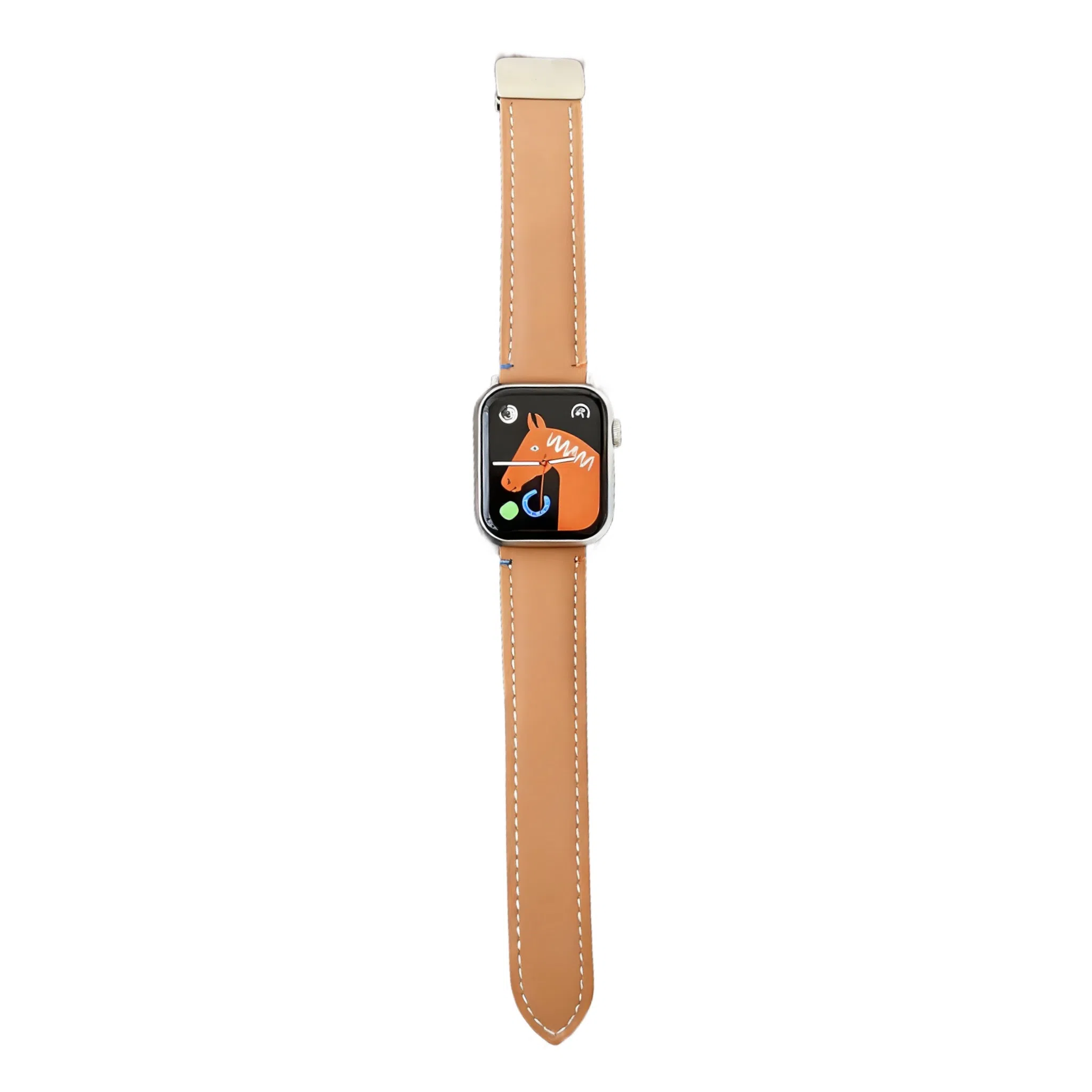 Antey iwatch11s109applewatch876Ultra23