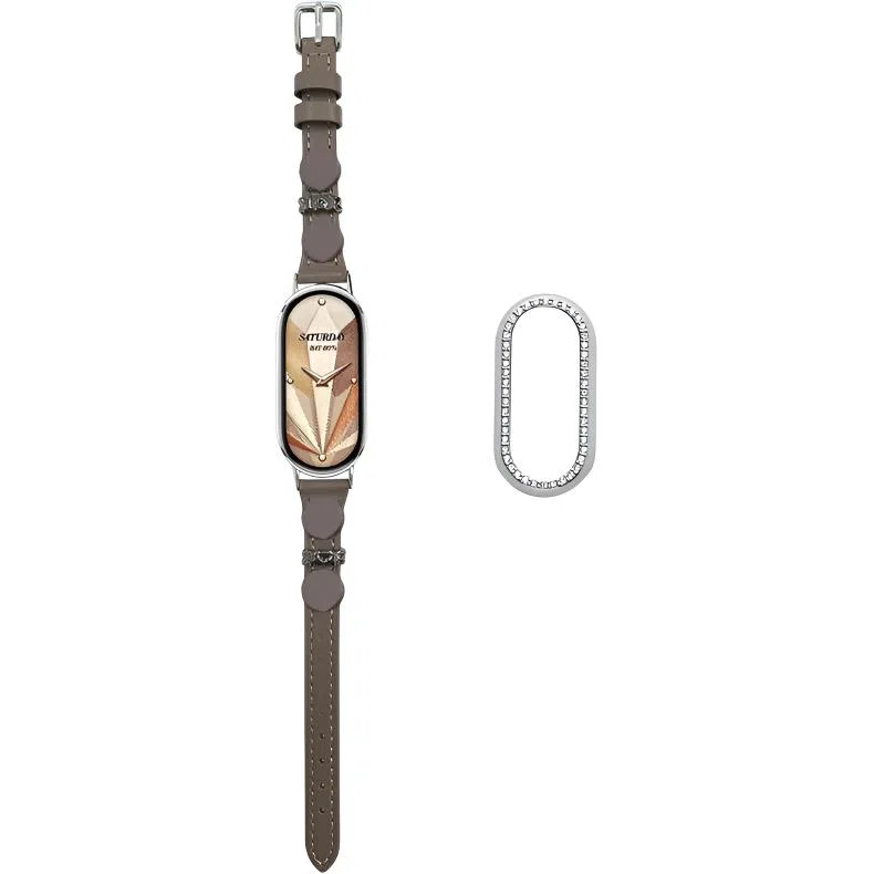 10NFC98xiaomi8pro9proWatch45