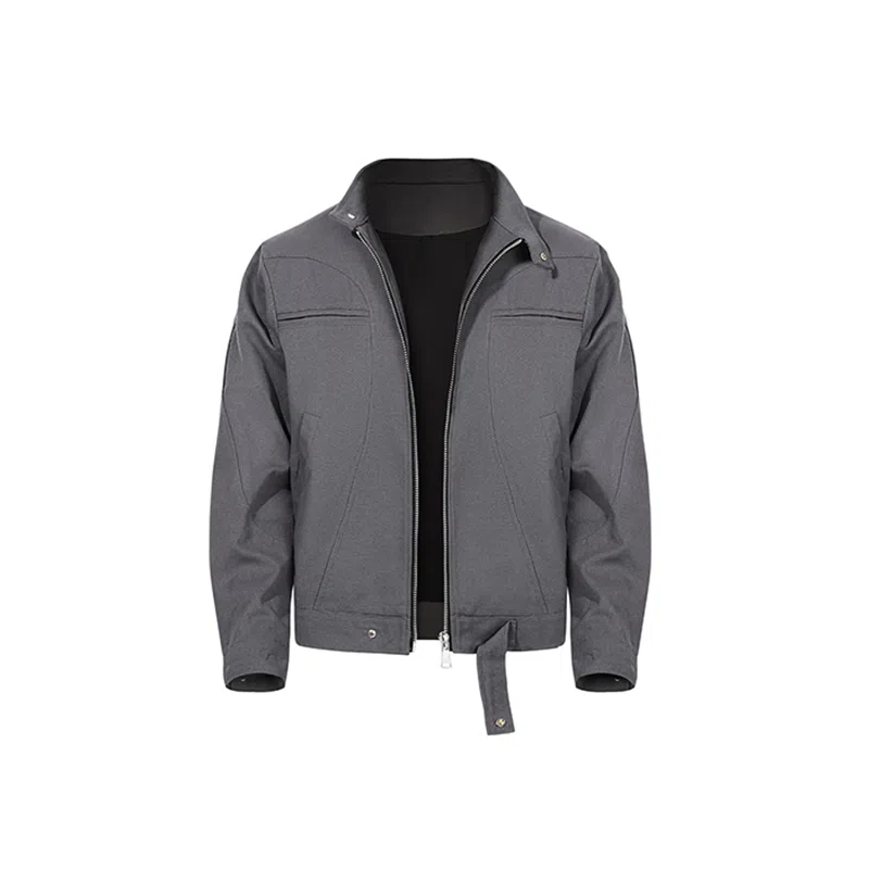 Fingercroxx i.tFGXX cleanfit