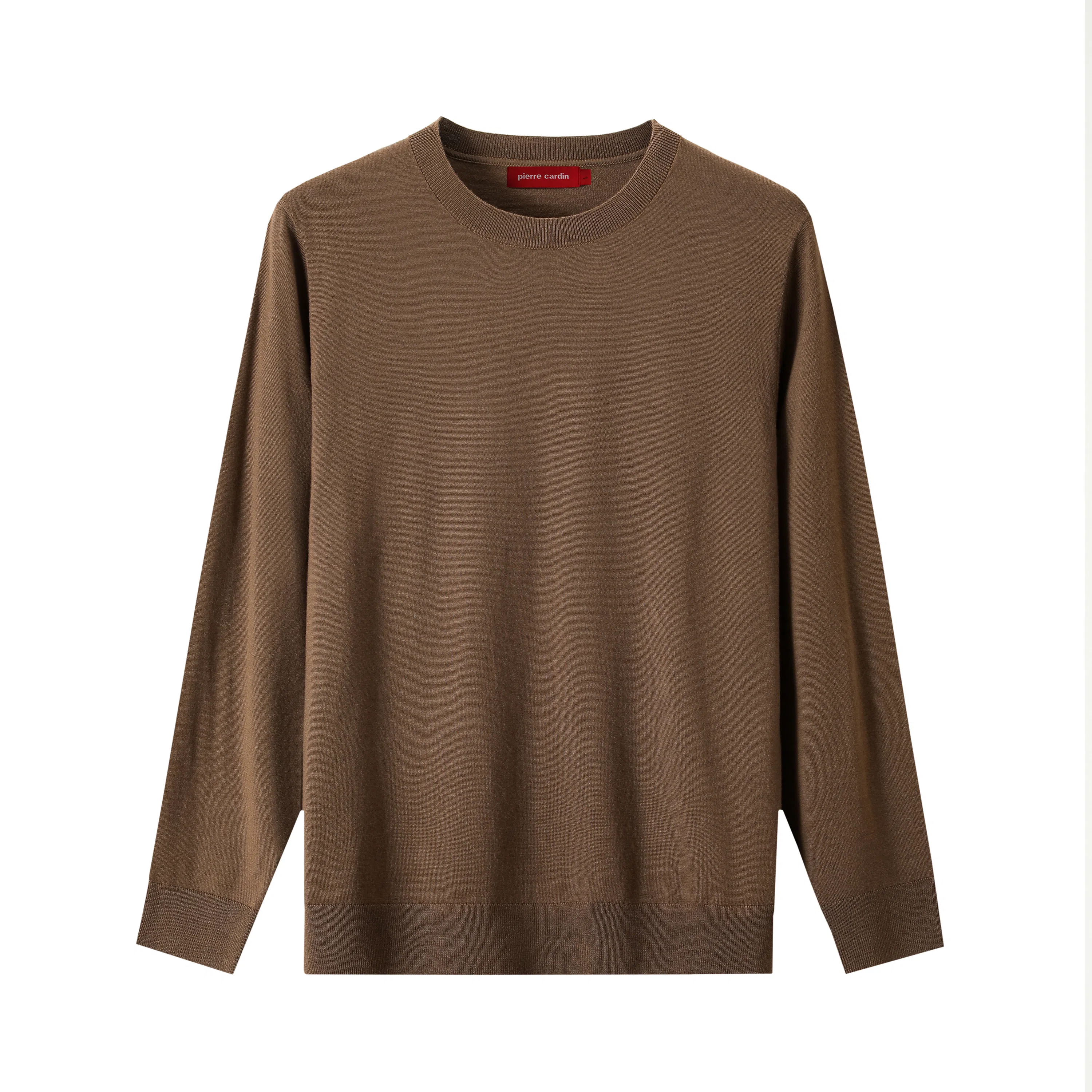 PIERRE CARDIN T