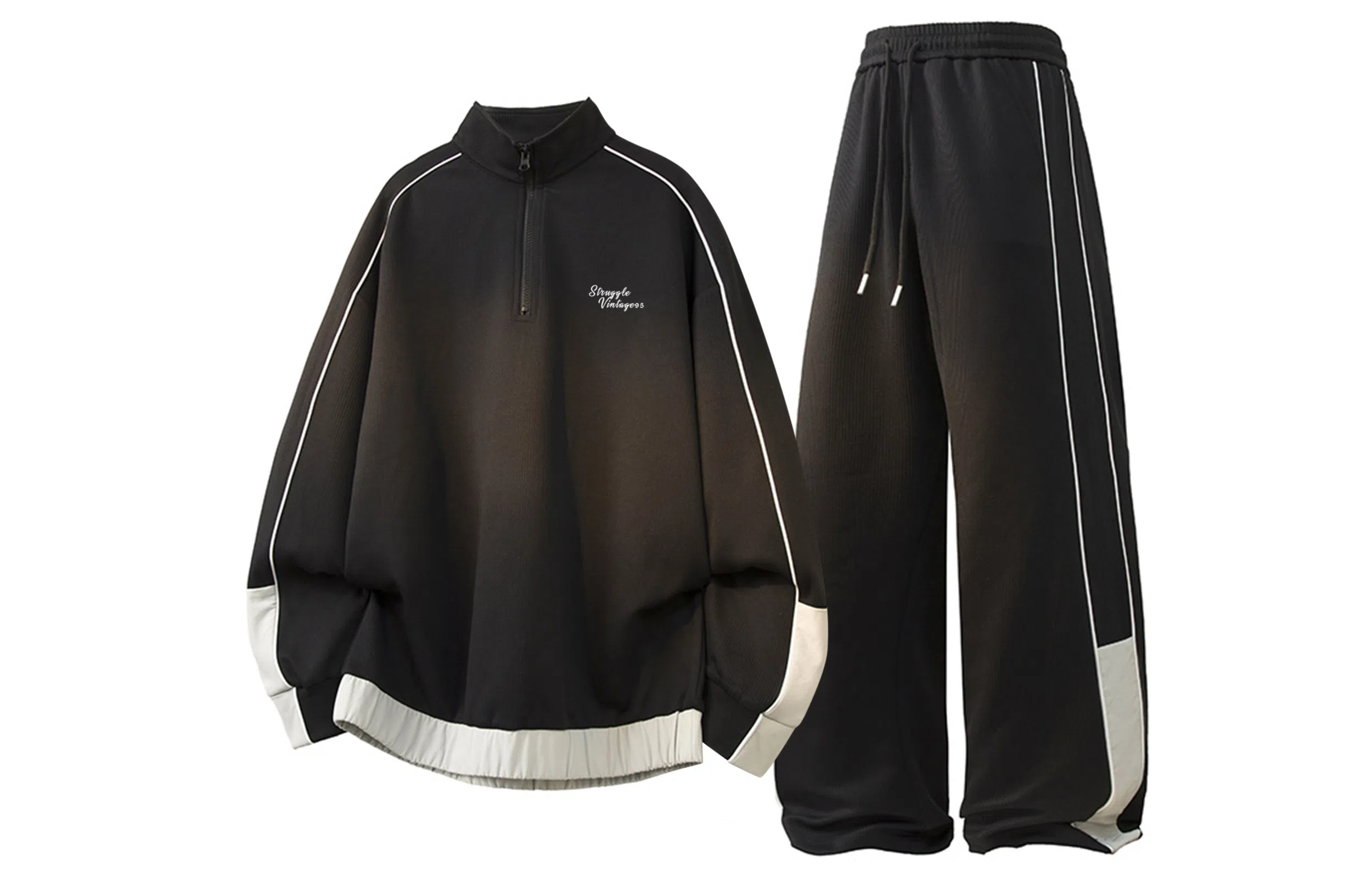 struggle vintage95 cleanfitvibe