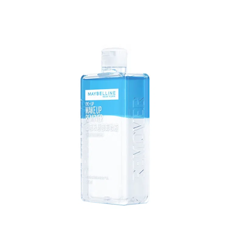 150ml150ml*3150ml*4300ml