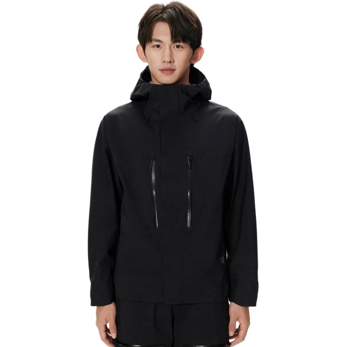 KOLON SPORT CAMPING GORE-TEX 3L