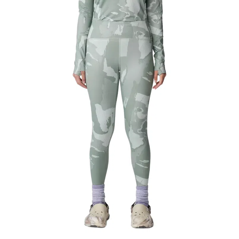 MOUNTAIN HARDWEAR