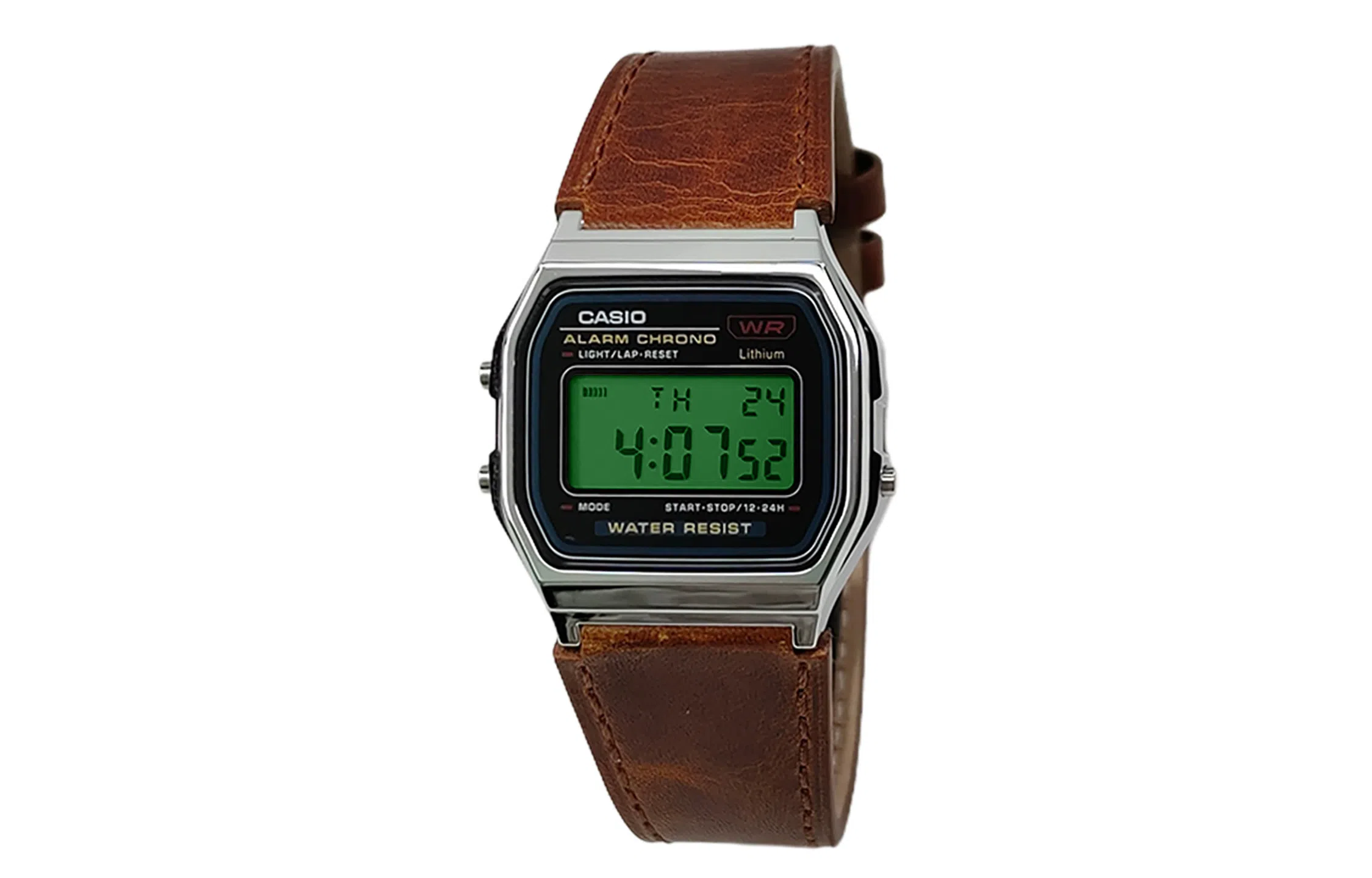 CASIO A159WA-N1D