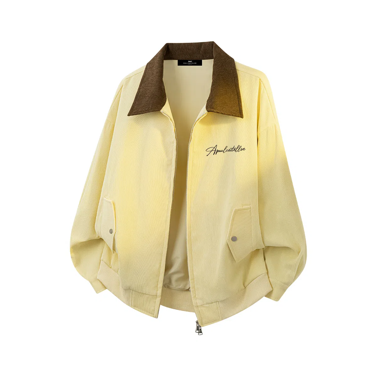 PAUL COSTELLOE cleanfitVintage
