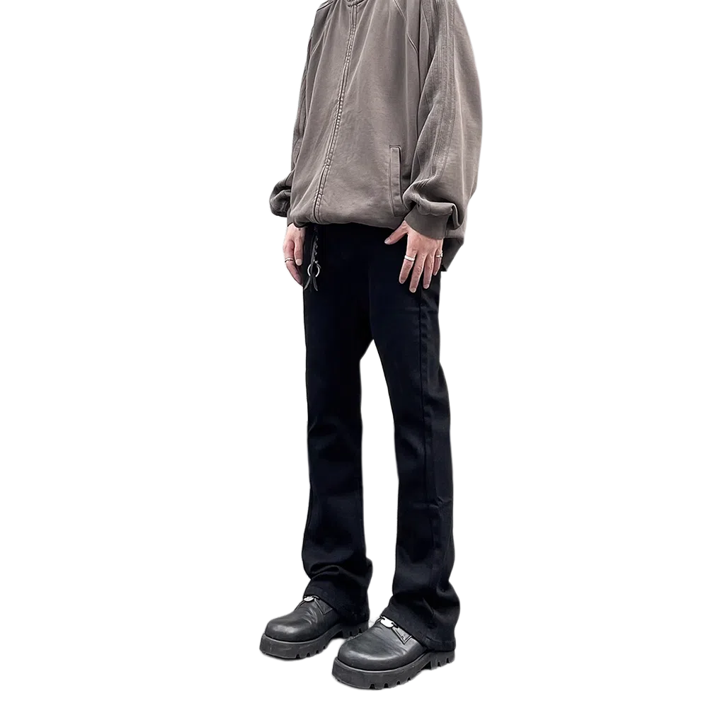 PANDA ADEVIL cleanfitinsvibe