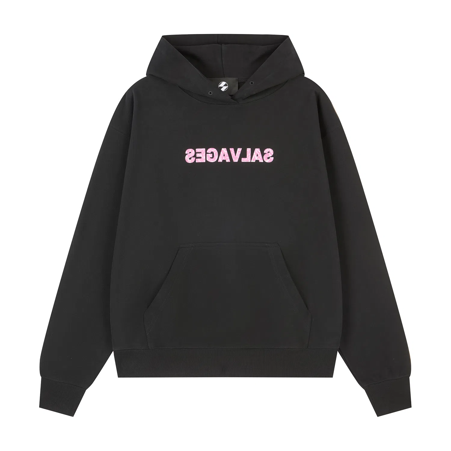 THE SALVAGES FASHION CLUB