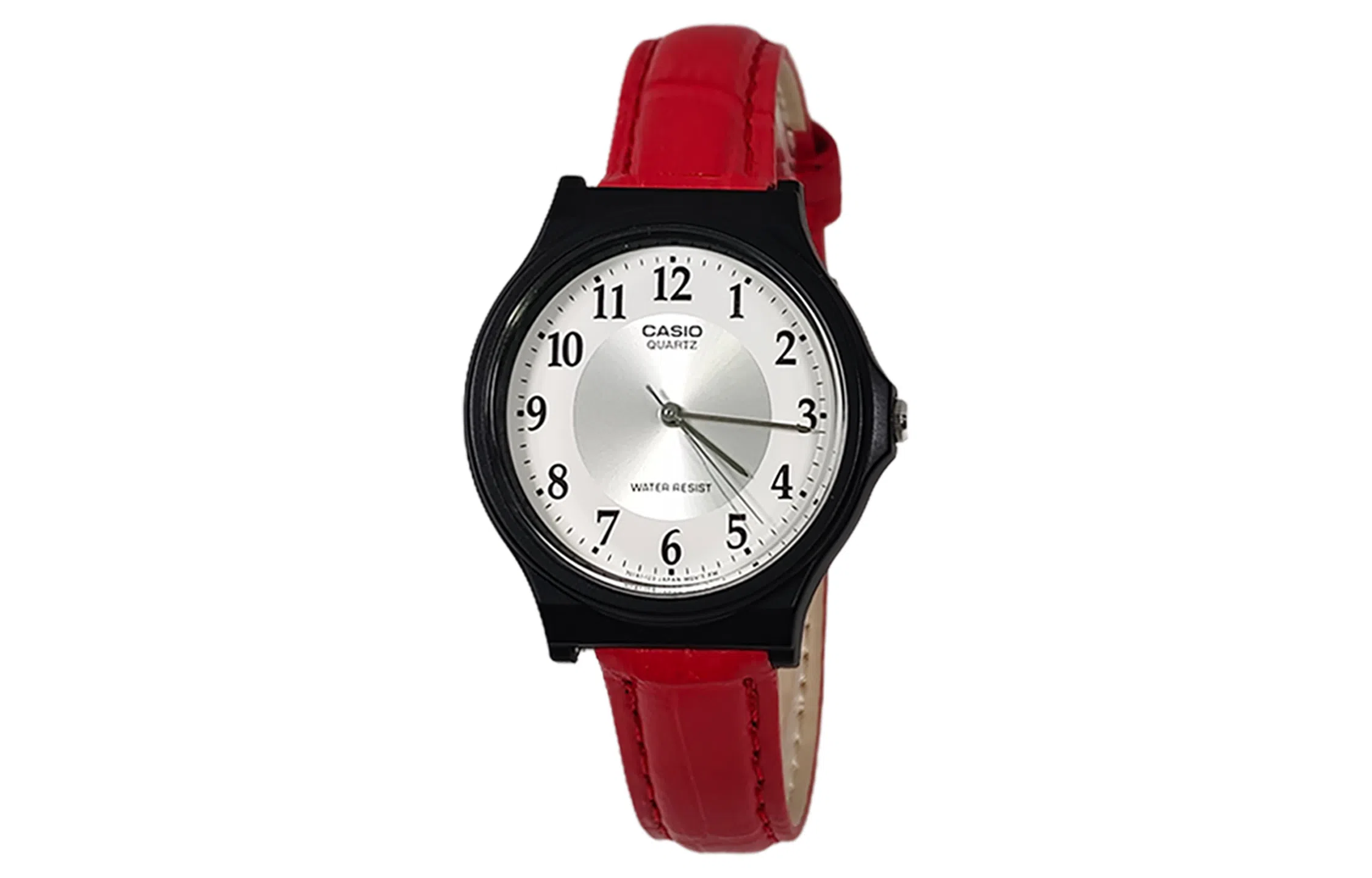CASIO 50 MQ-24-7B3LDF