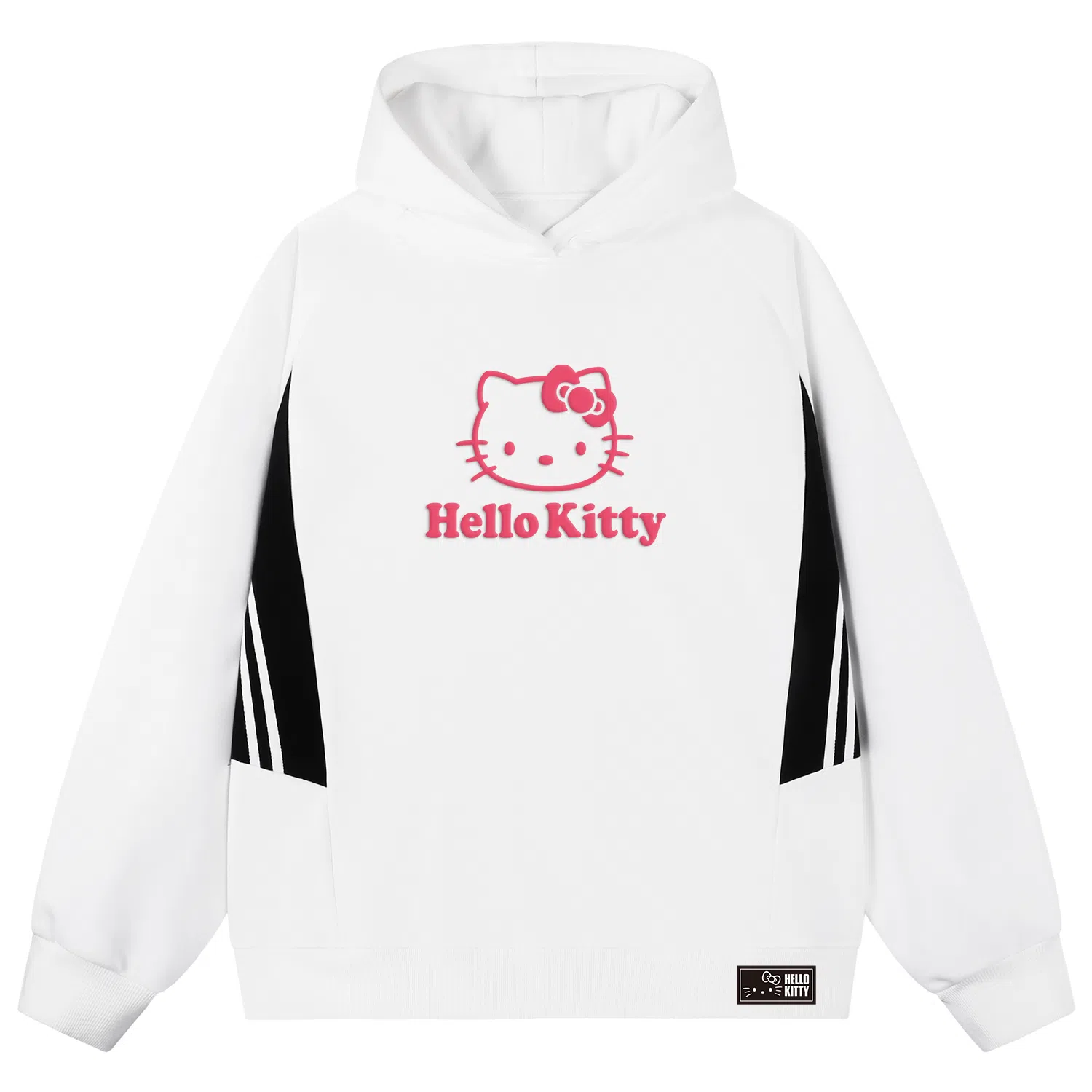 Sanrio x Hello Kitty SS25