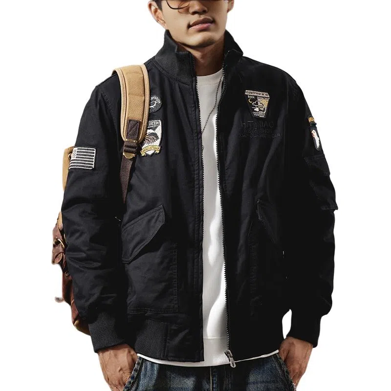 ASSIDUOUS CONFUSED EFFORT 2025