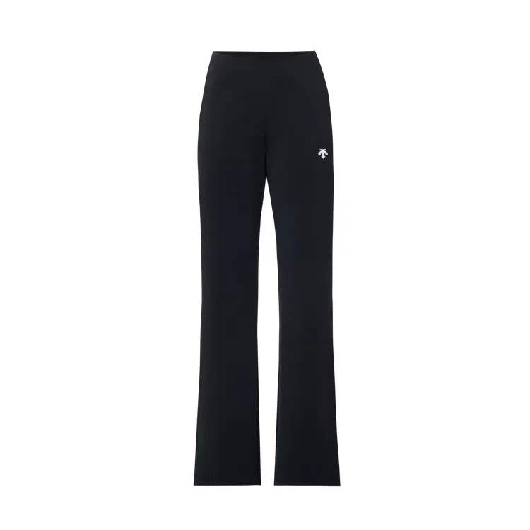 DESCENTE WOMENS TRAINING