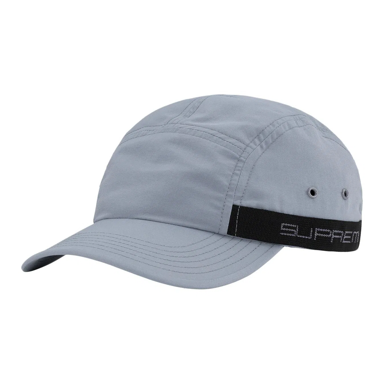 Supreme SS23 WEEK16 SPORT WEBBING