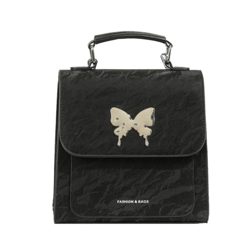 ResNonverba insins PU