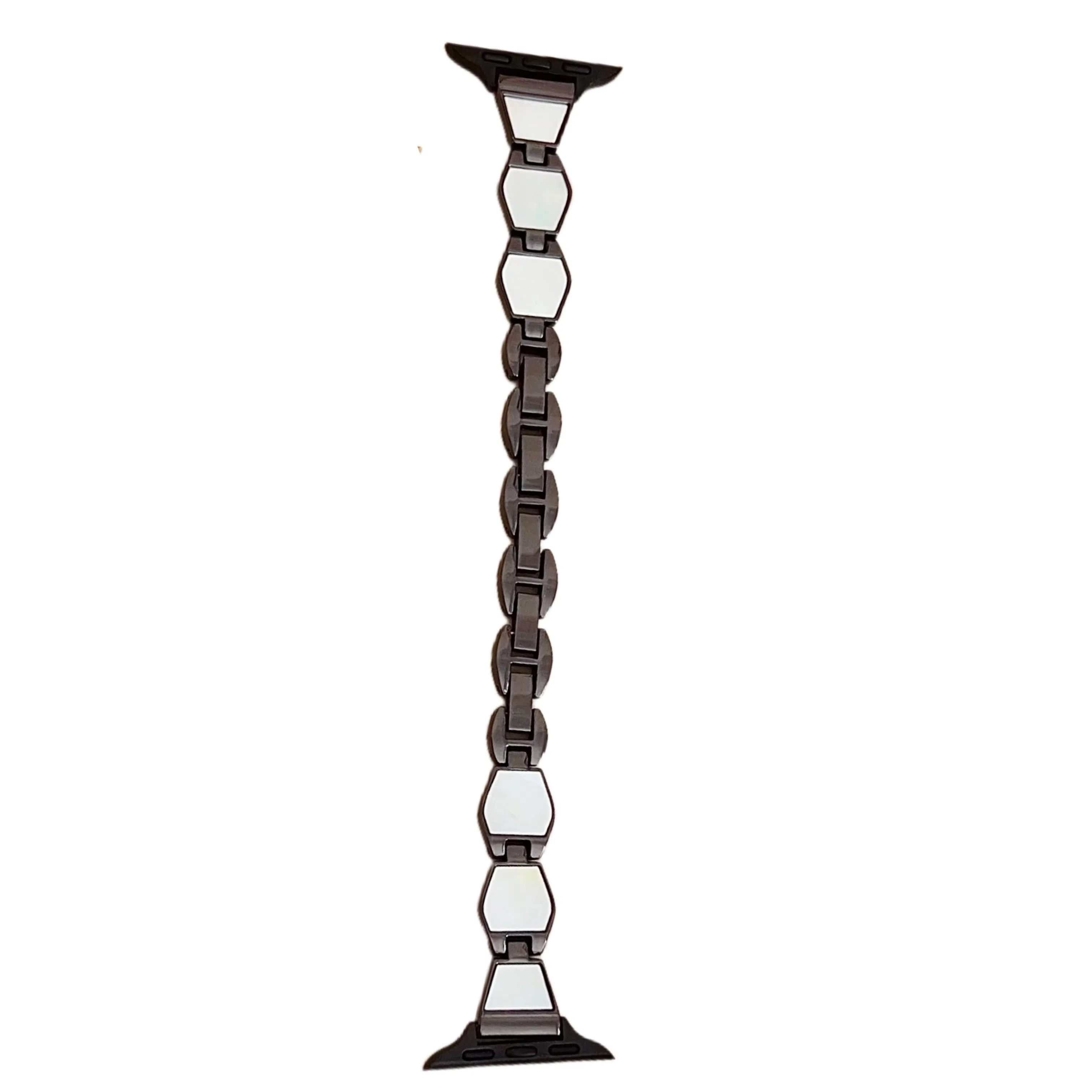 applewatchS10 iwatch911ultra2