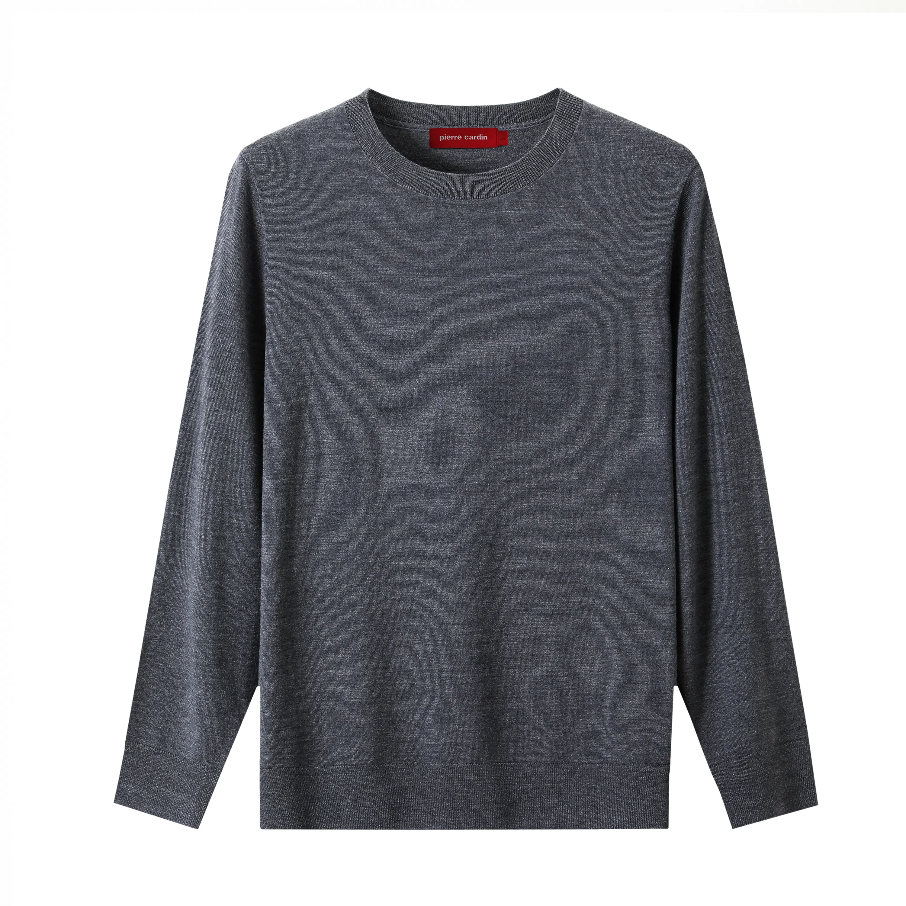 PIERRE CARDIN T