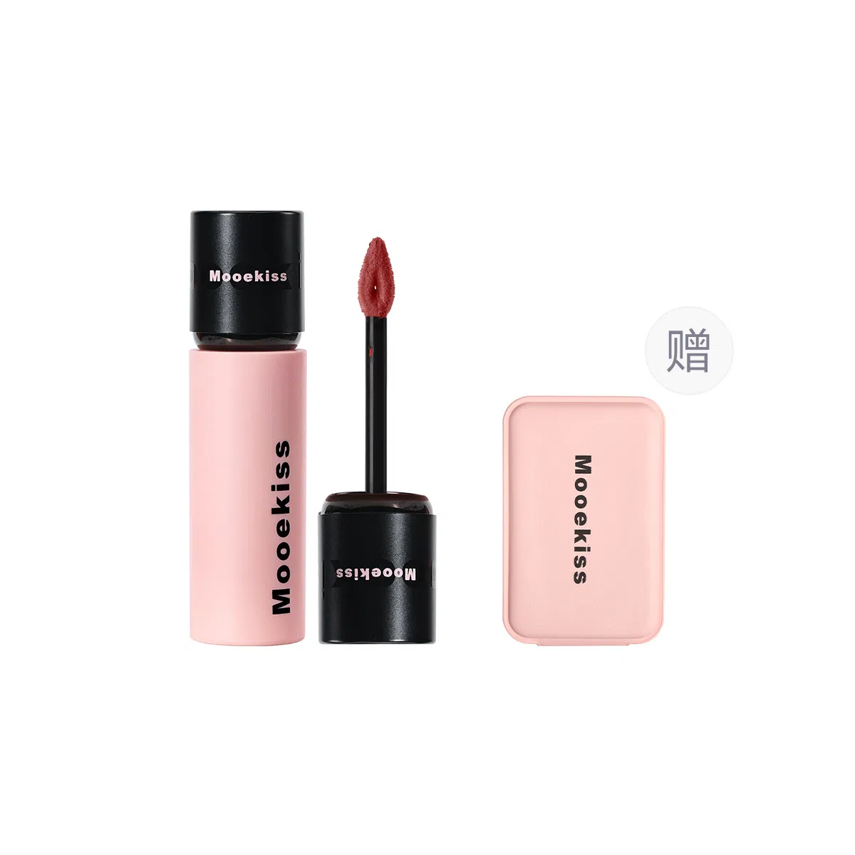 Mooekiss 3g