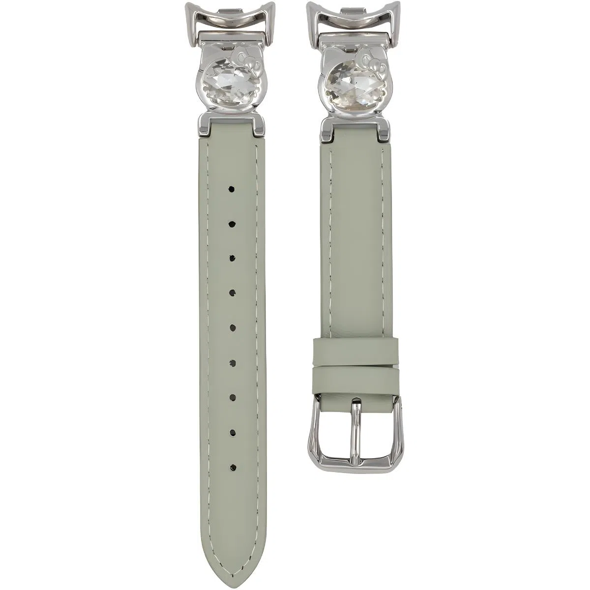 10NFC98xiaomi8pro9proWatch45