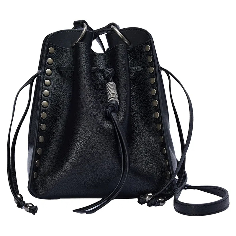 URBAN REVIVO URBAN REVIVO