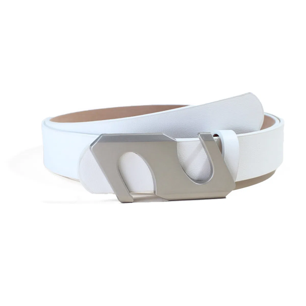 MINISO PU 3.8cm