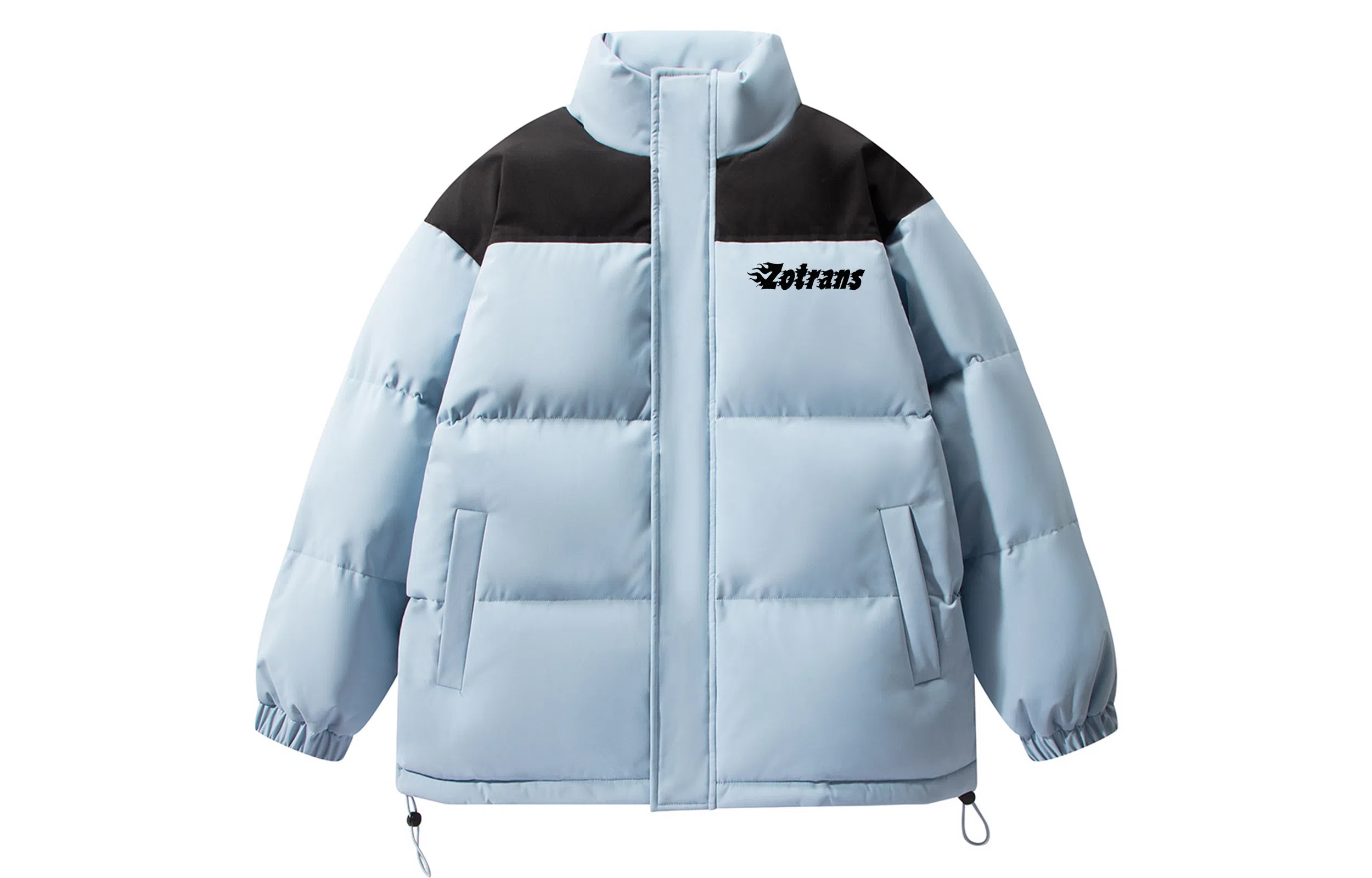 ZOTRANS
