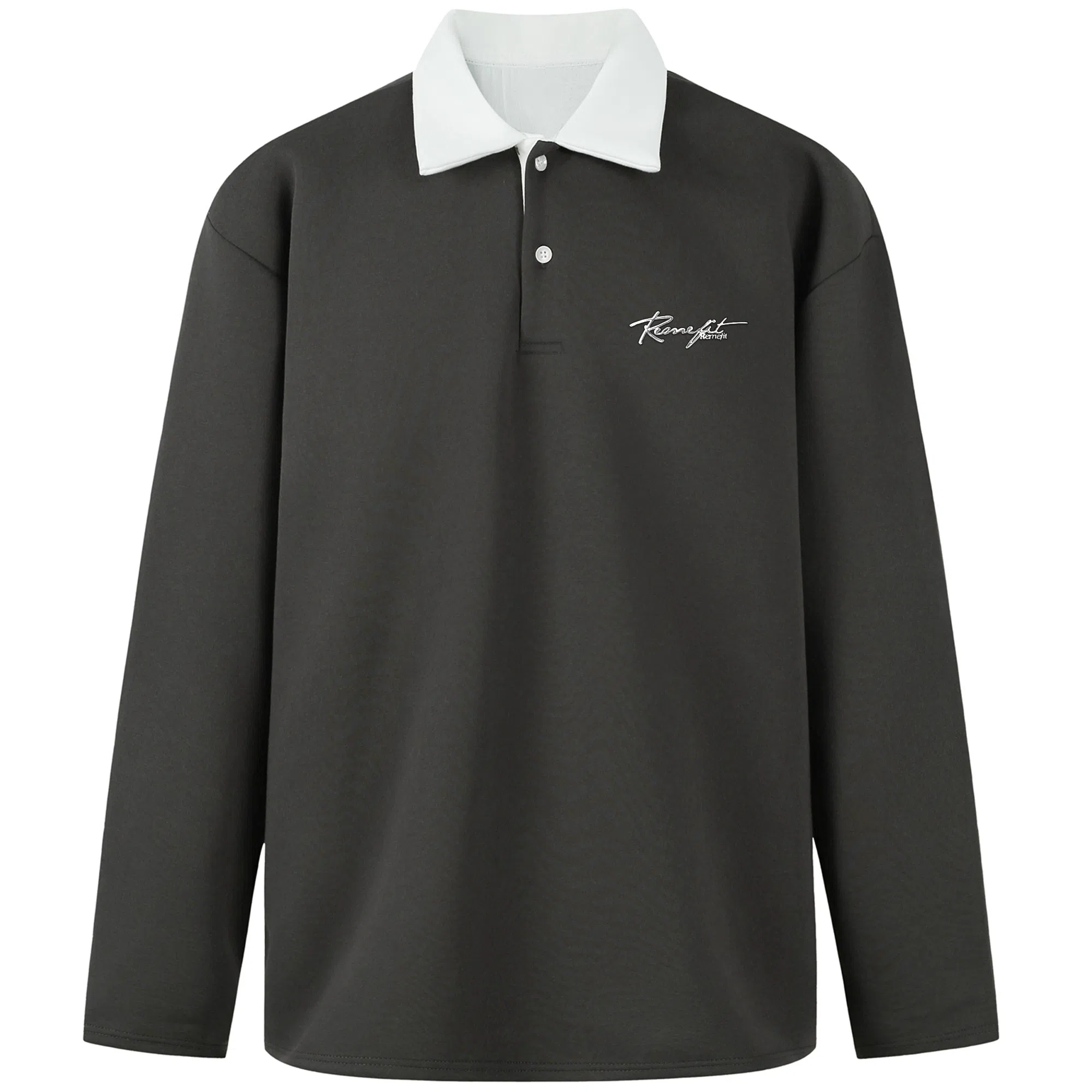 REMEFIT cleanfitPOLOT