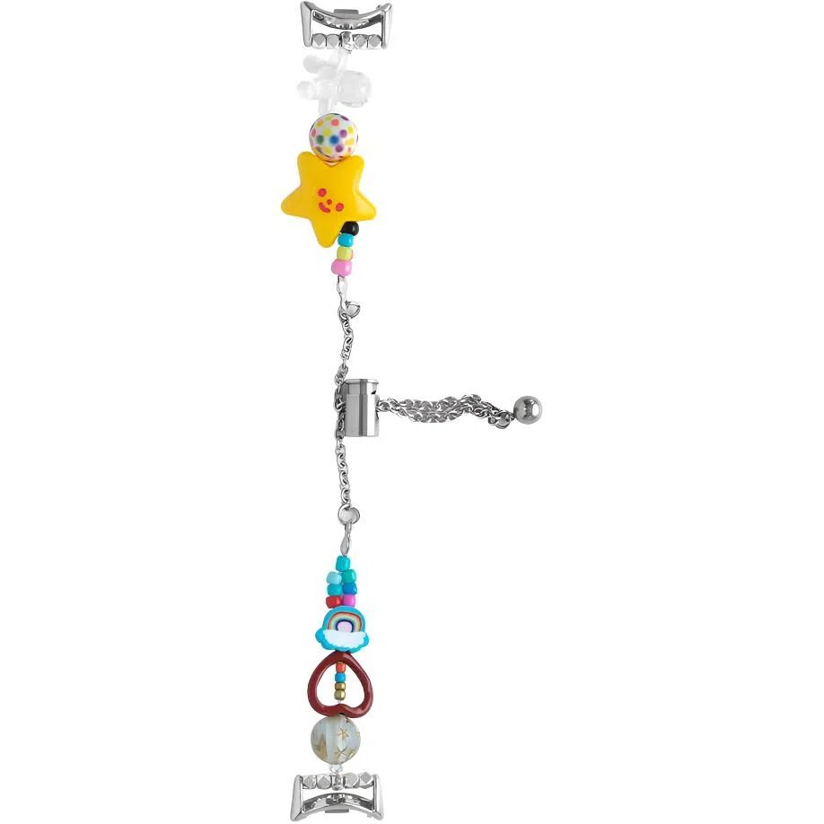 10NFC98xiaomi8pro9proWatch45