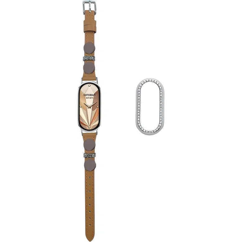 10NFC98xiaomi8pro9proWatch45