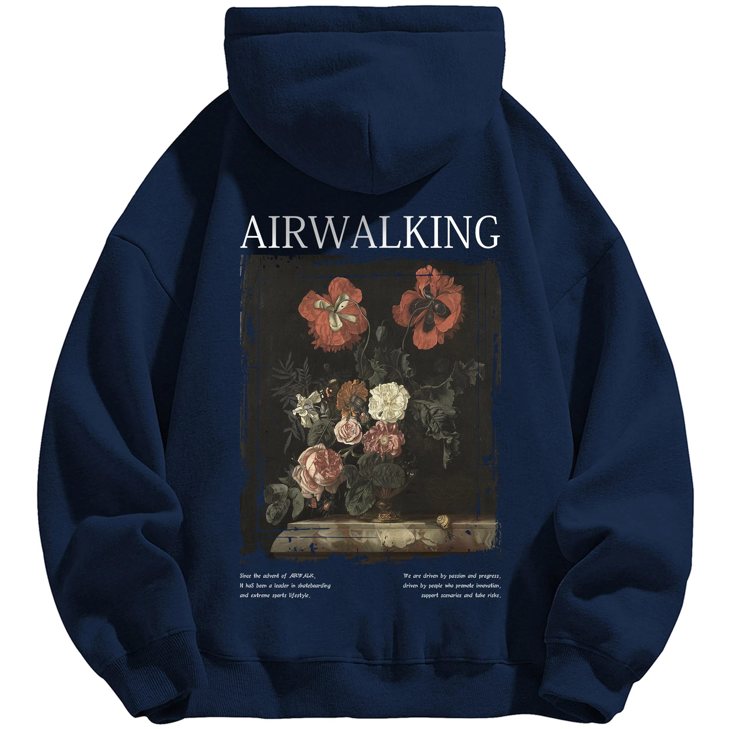 Airwalk