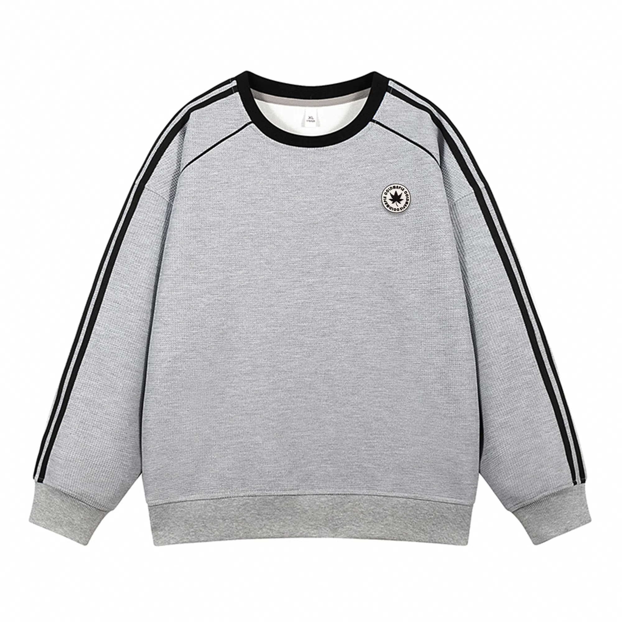 COLD MAPLE FW25