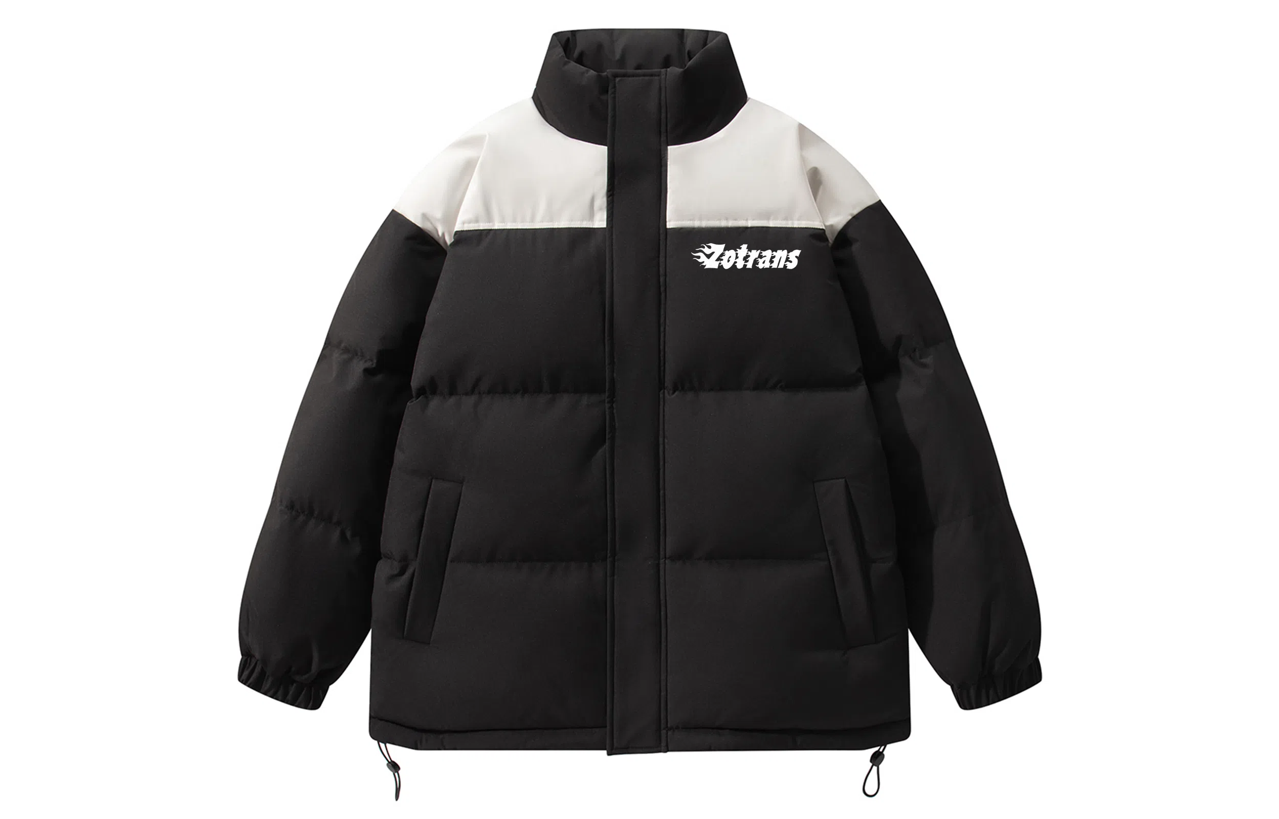 ZOTRANS