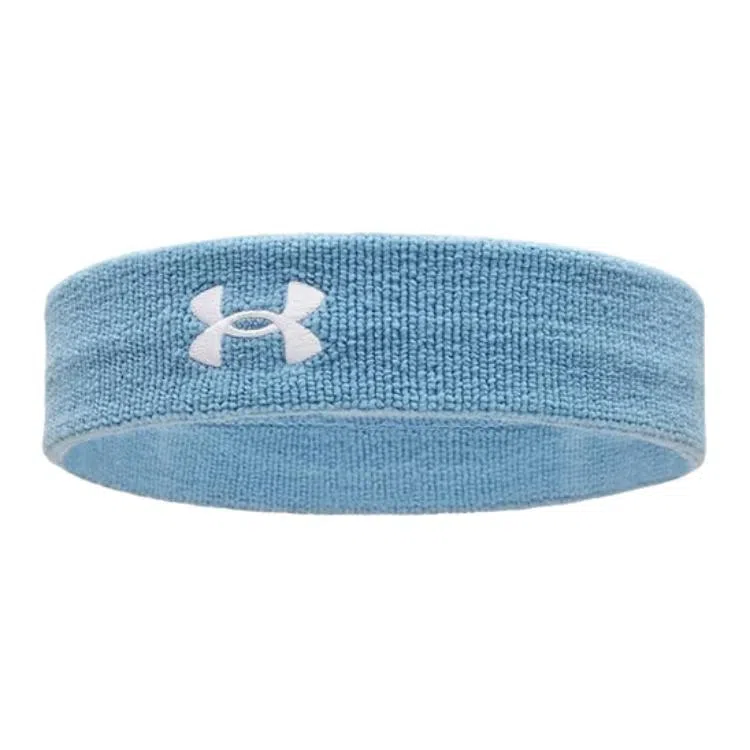Under Armour UA logo