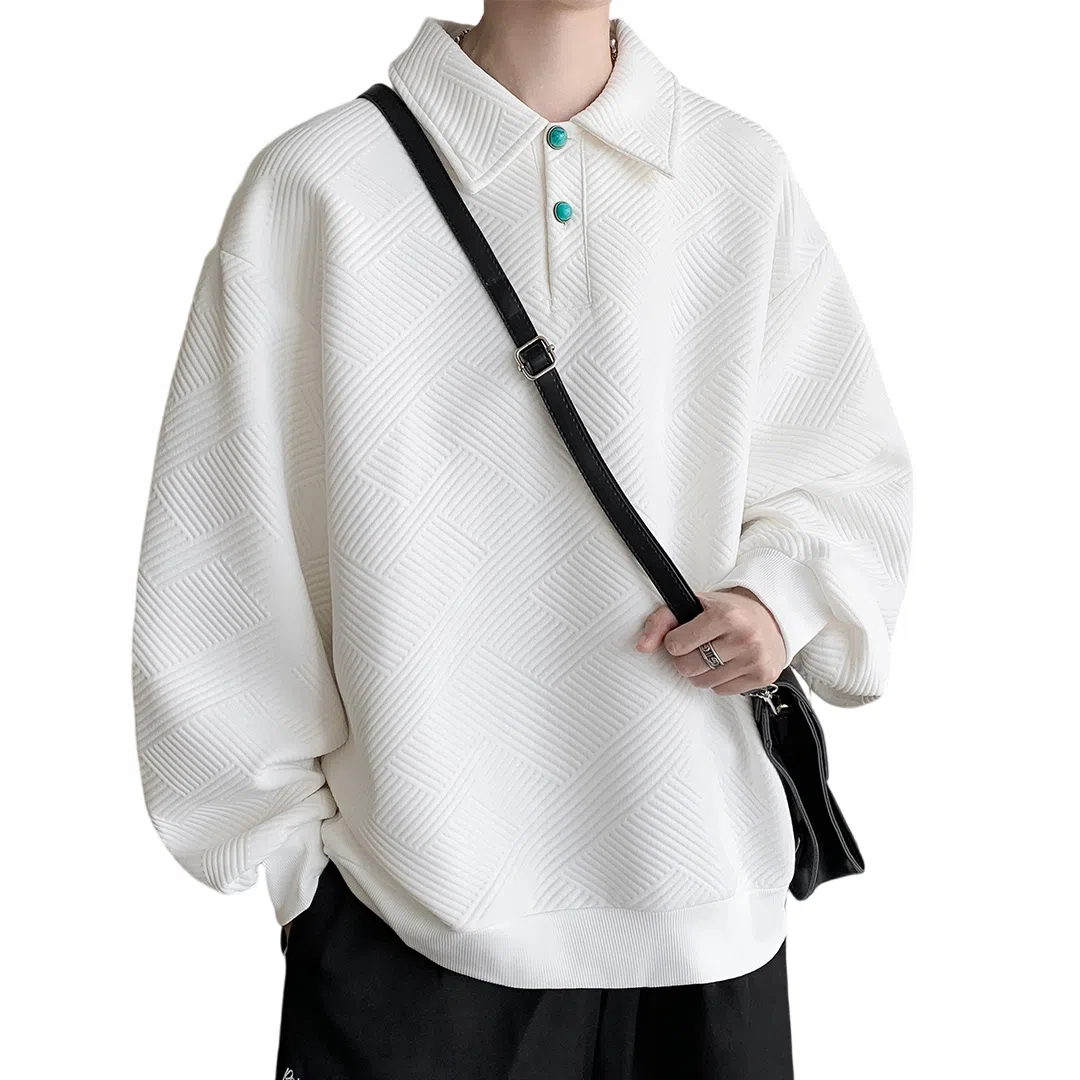 IS CAT GRNL cleanfit