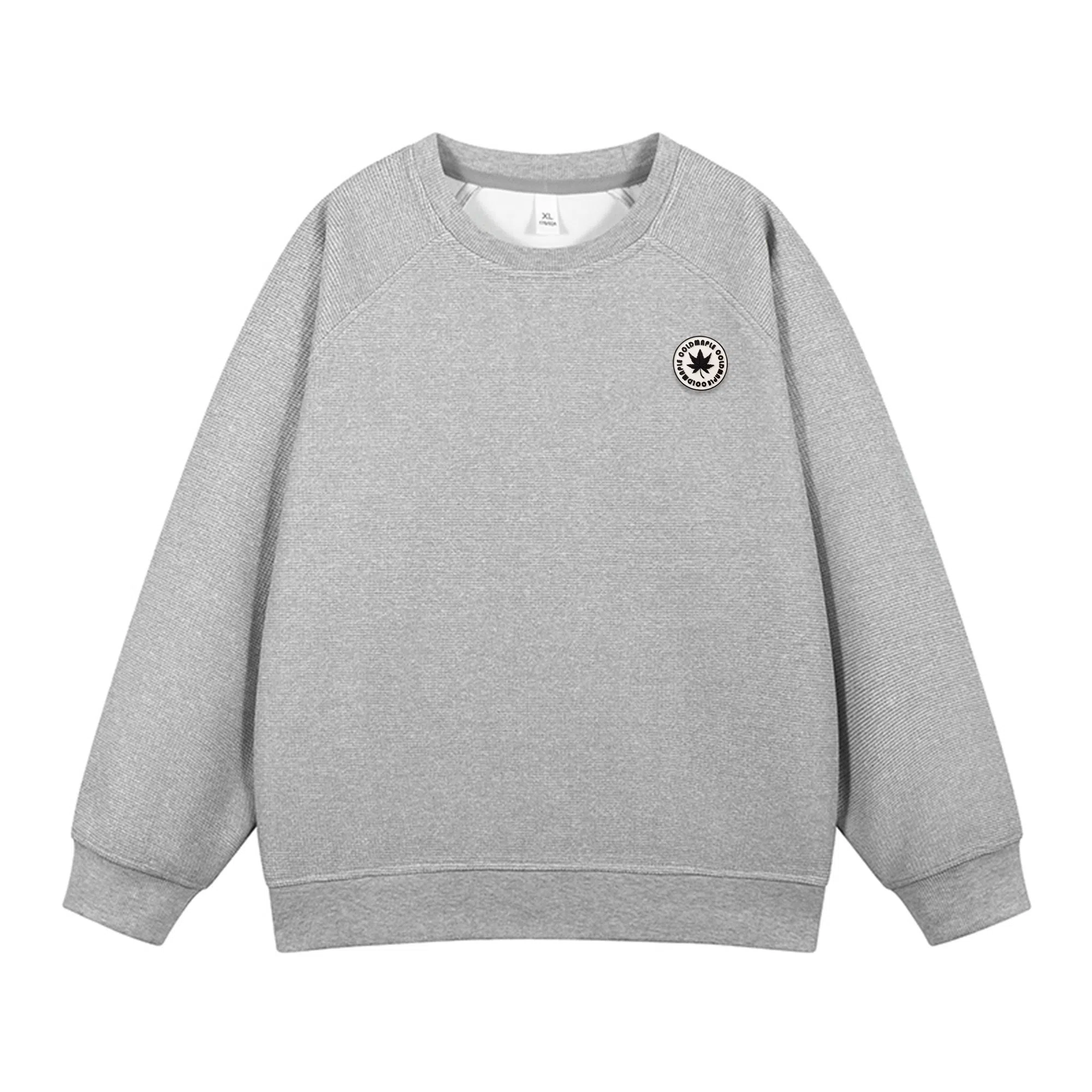 COLD MAPLE FW25