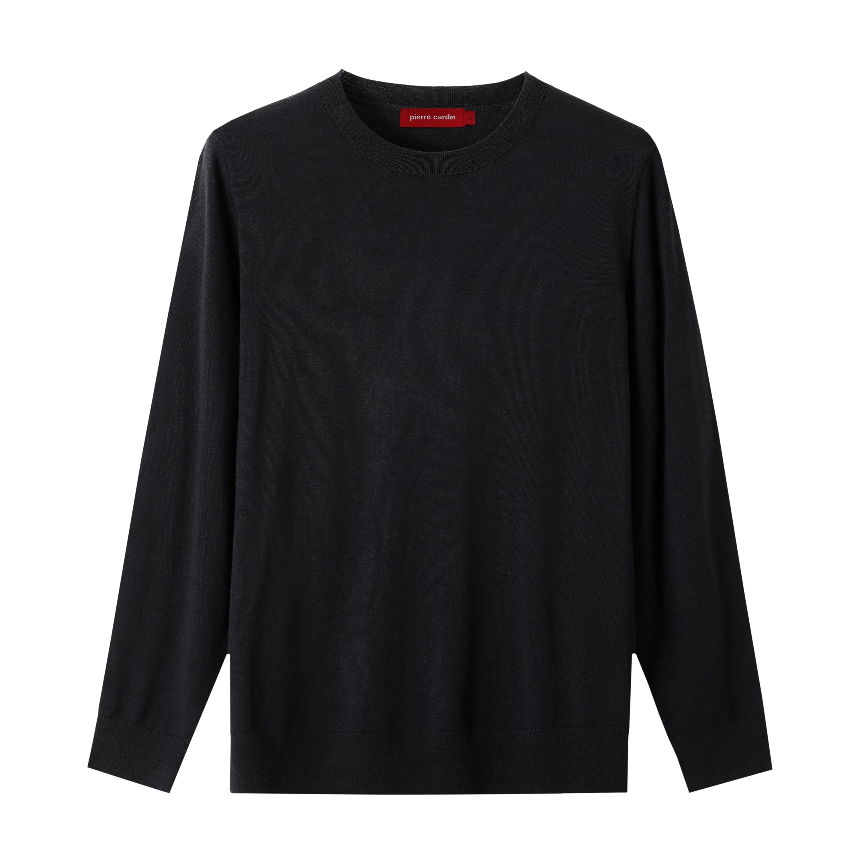 PIERRE CARDIN T
